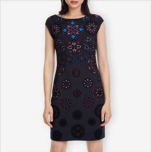 Desiqual Sophia Dress